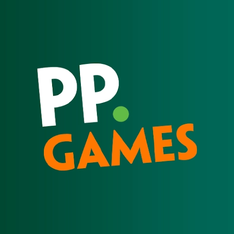 PaddyPower
